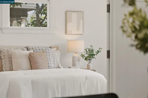 $1,198,000 | 3214 California Street, Berkeley, CA 94703