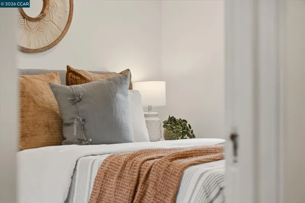 $1,198,000 | 3214 California Street, Berkeley, CA 94703