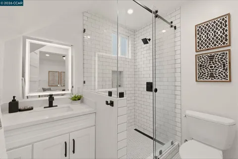 $1,198,000 | 3214 California Street, Berkeley, CA 94703