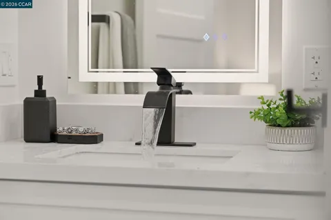 $1,198,000 | 3214 California Street, Berkeley, CA 94703