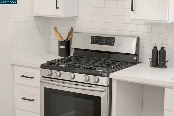 $1,198,000 | 3214 California Street, Berkeley, CA 94703