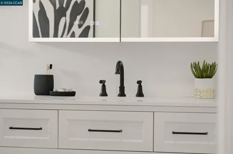 $1,198,000 | 3214 California Street, Berkeley, CA 94703