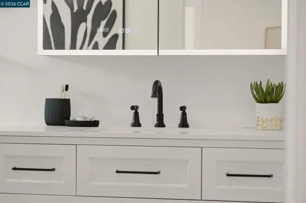 $1,198,000 | 3214 California Street, Berkeley, CA 94703