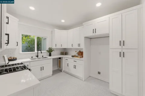 $1,198,000 | 3214 California Street, Berkeley, CA 94703