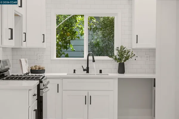 $1,198,000 | 3214 California Street, Berkeley, CA 94703