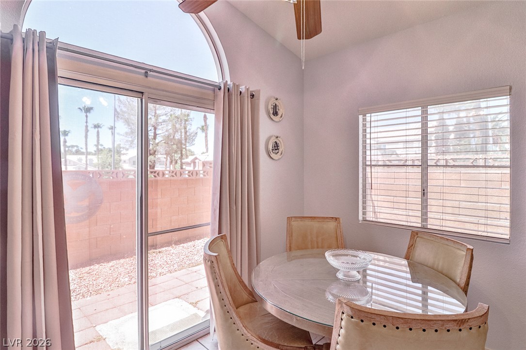 5334 Runningbrook Road Las Vegas, NV 89120 - Photo 22 of 52 Gallery Image 22