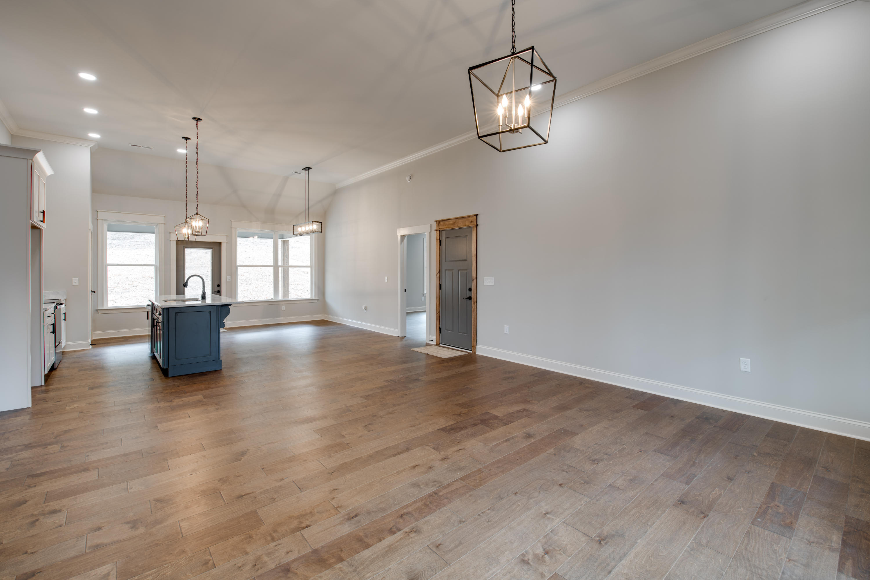815 Dedmon Road Ringgold, GA 30736 - Photo 12 of 30 D85_1067