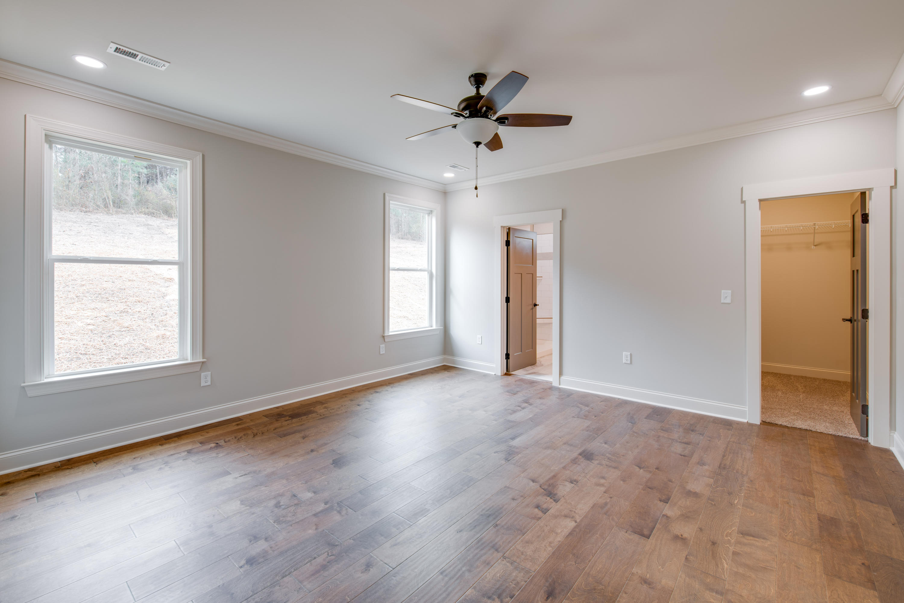815 Dedmon Road Ringgold, GA 30736 - Photo 16 of 30 D85_1109