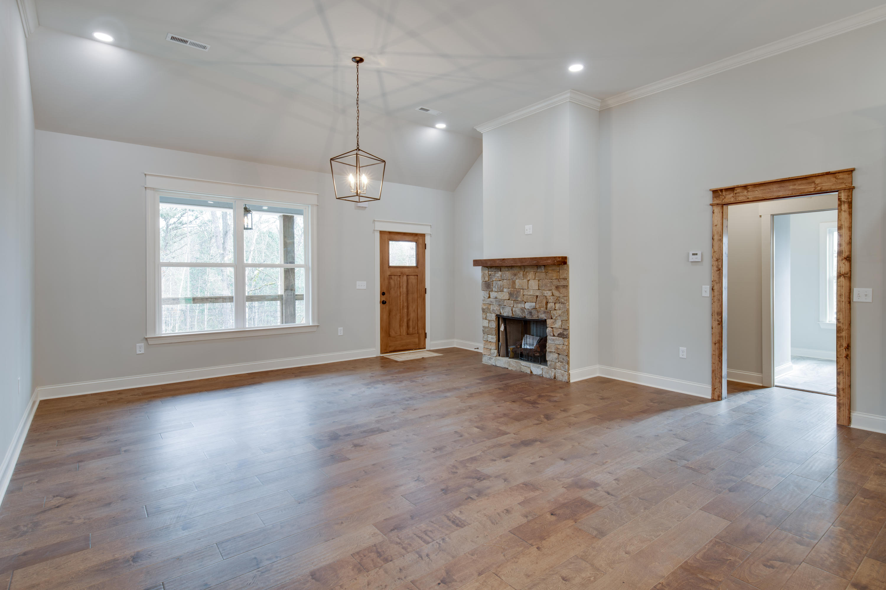 815 Dedmon Road Ringgold, GA 30736 - Photo 17 of 30 D85_1123