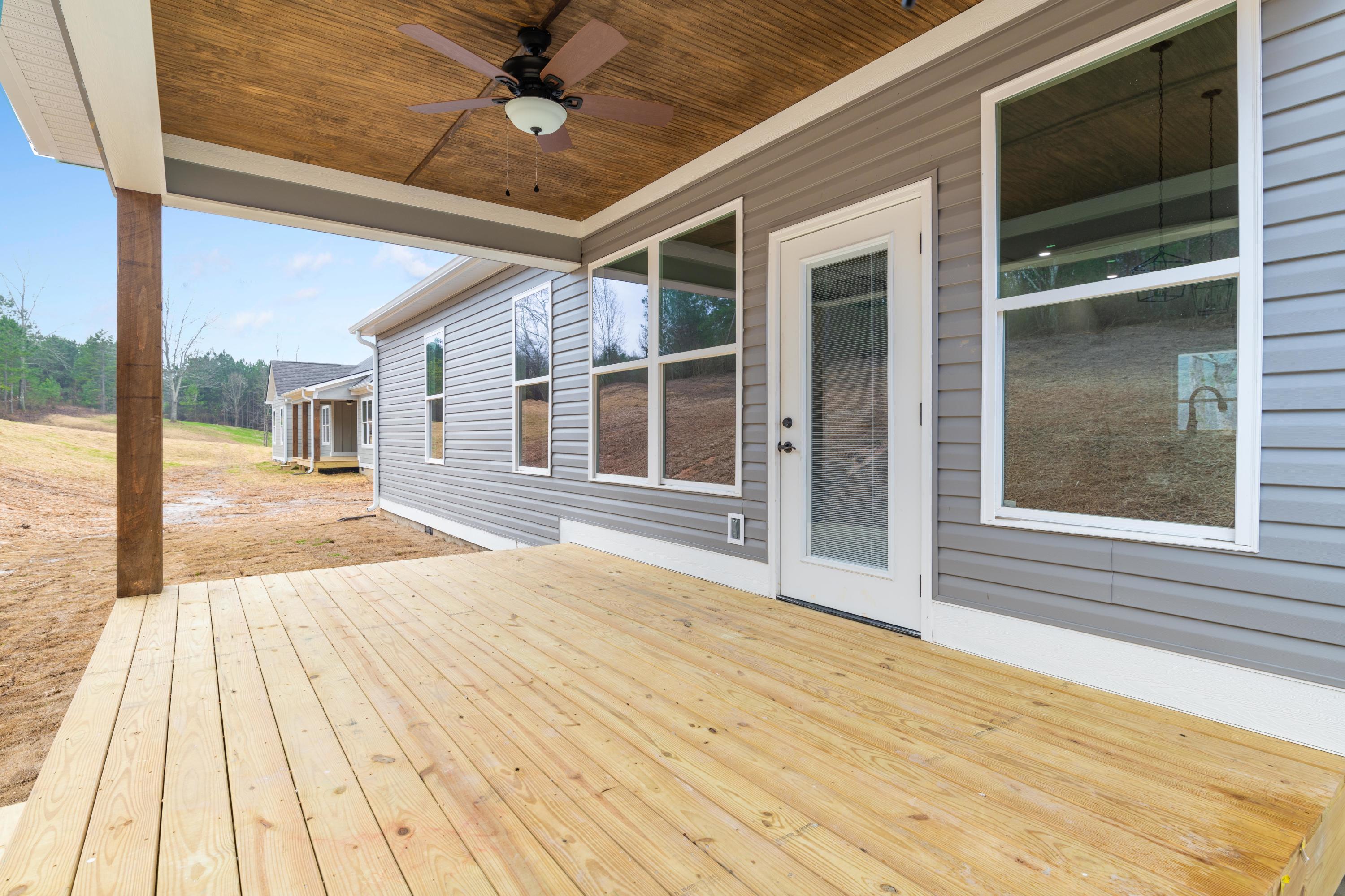 815 Dedmon Road Ringgold, GA 30736 - Photo 3 of 30 D85_1062