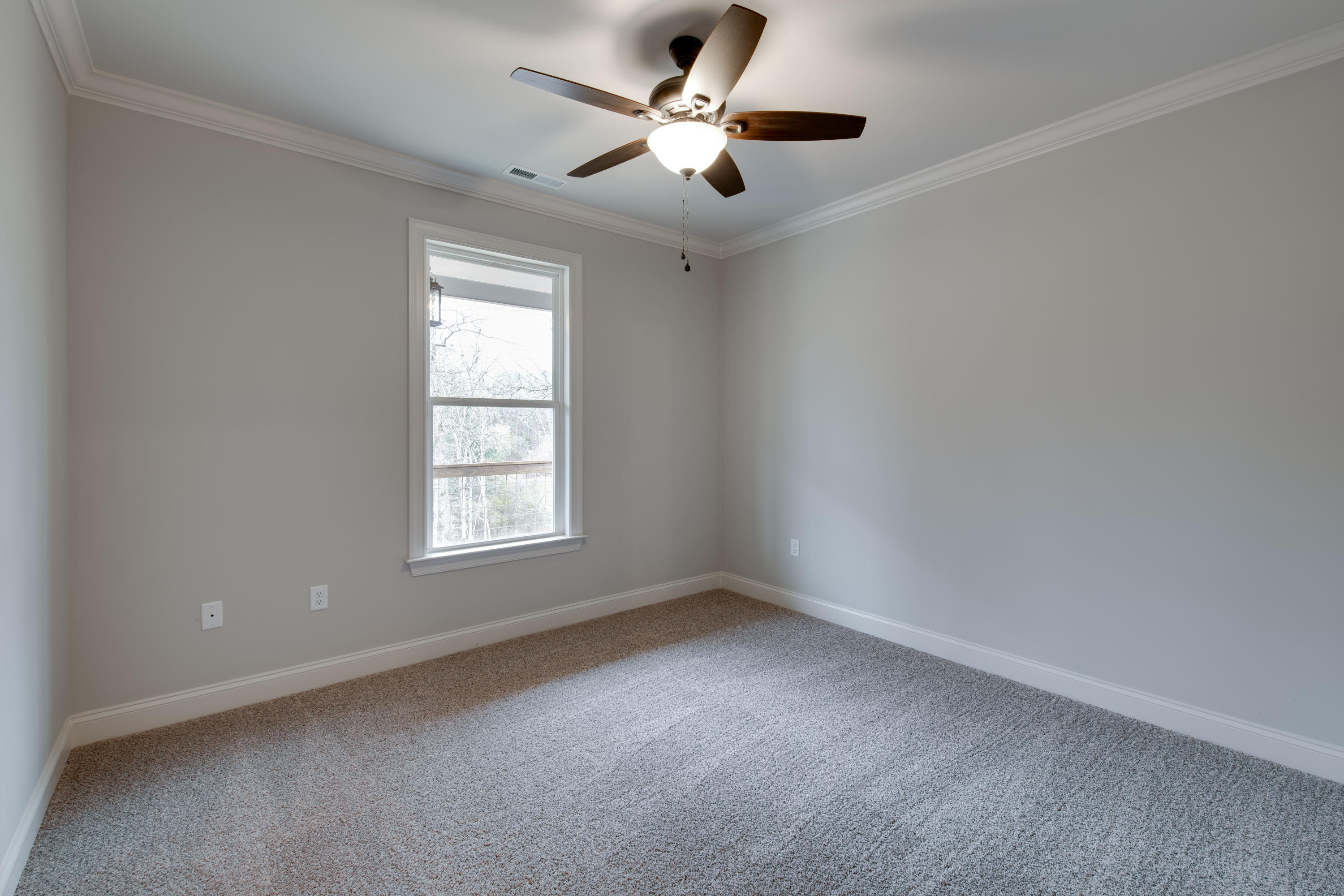 815 Dedmon Road Ringgold, GA 30736 - Photo 22 of 30 D85_1179