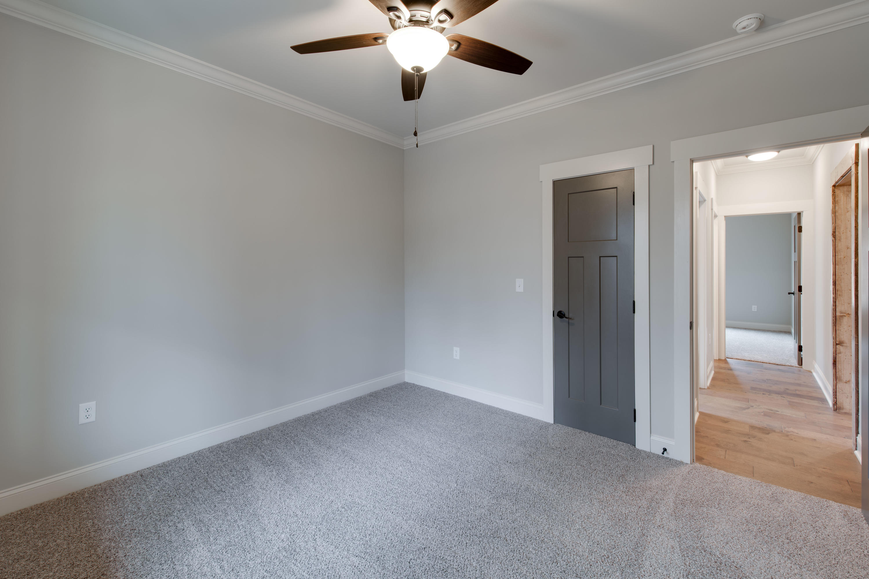 815 Dedmon Road Ringgold, GA 30736 - Photo 23 of 30 D85_1186