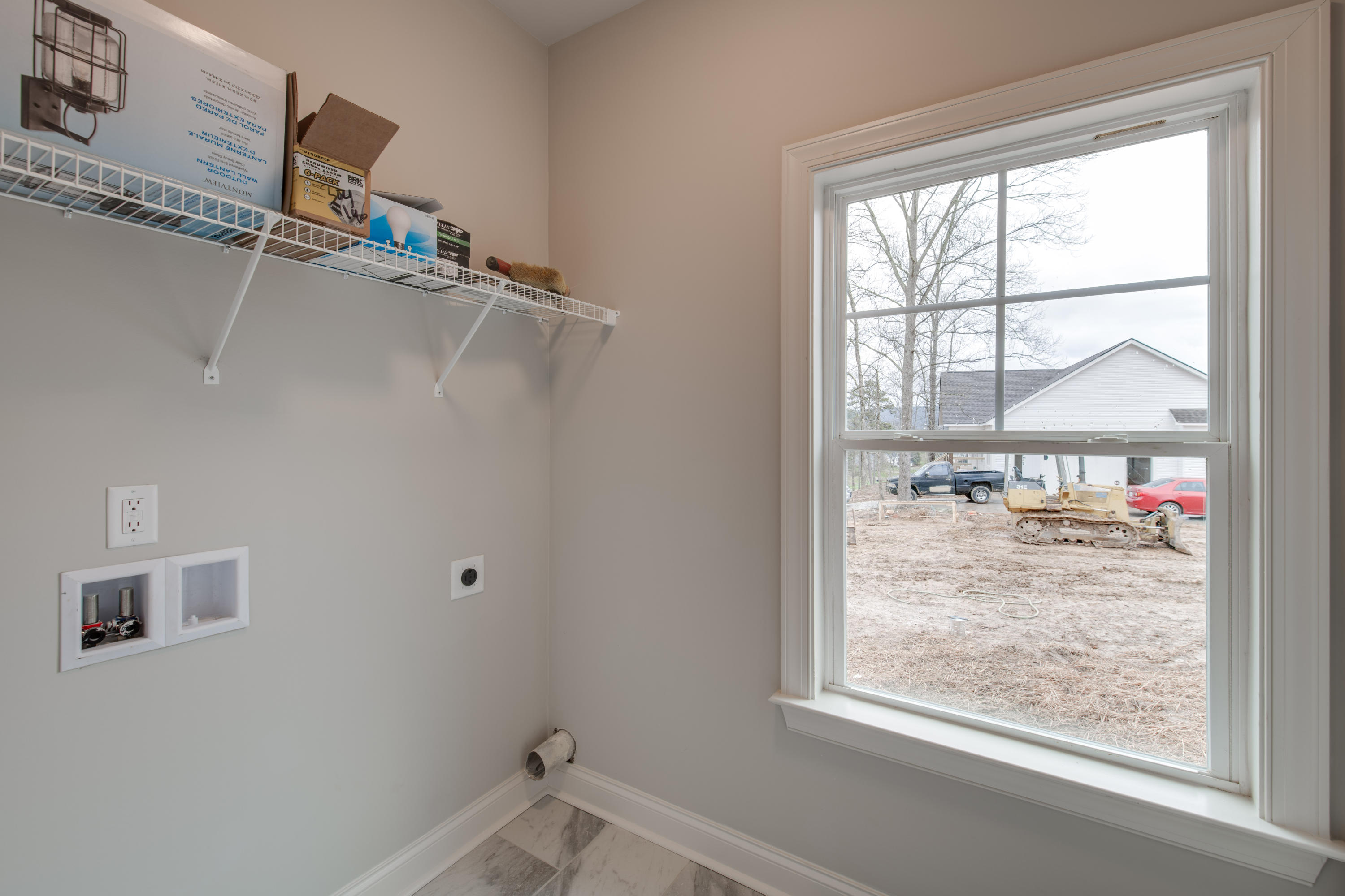 815 Dedmon Road Ringgold, GA 30736 - Photo 24 of 30 D85_1193