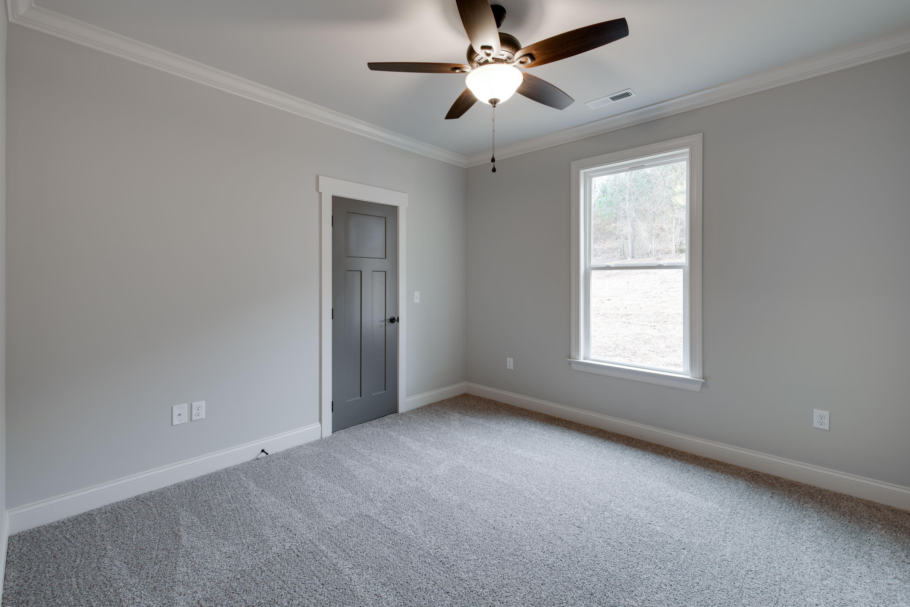 815 Dedmon Road Ringgold, GA 30736 - Photo 26 of 30 D85_1207