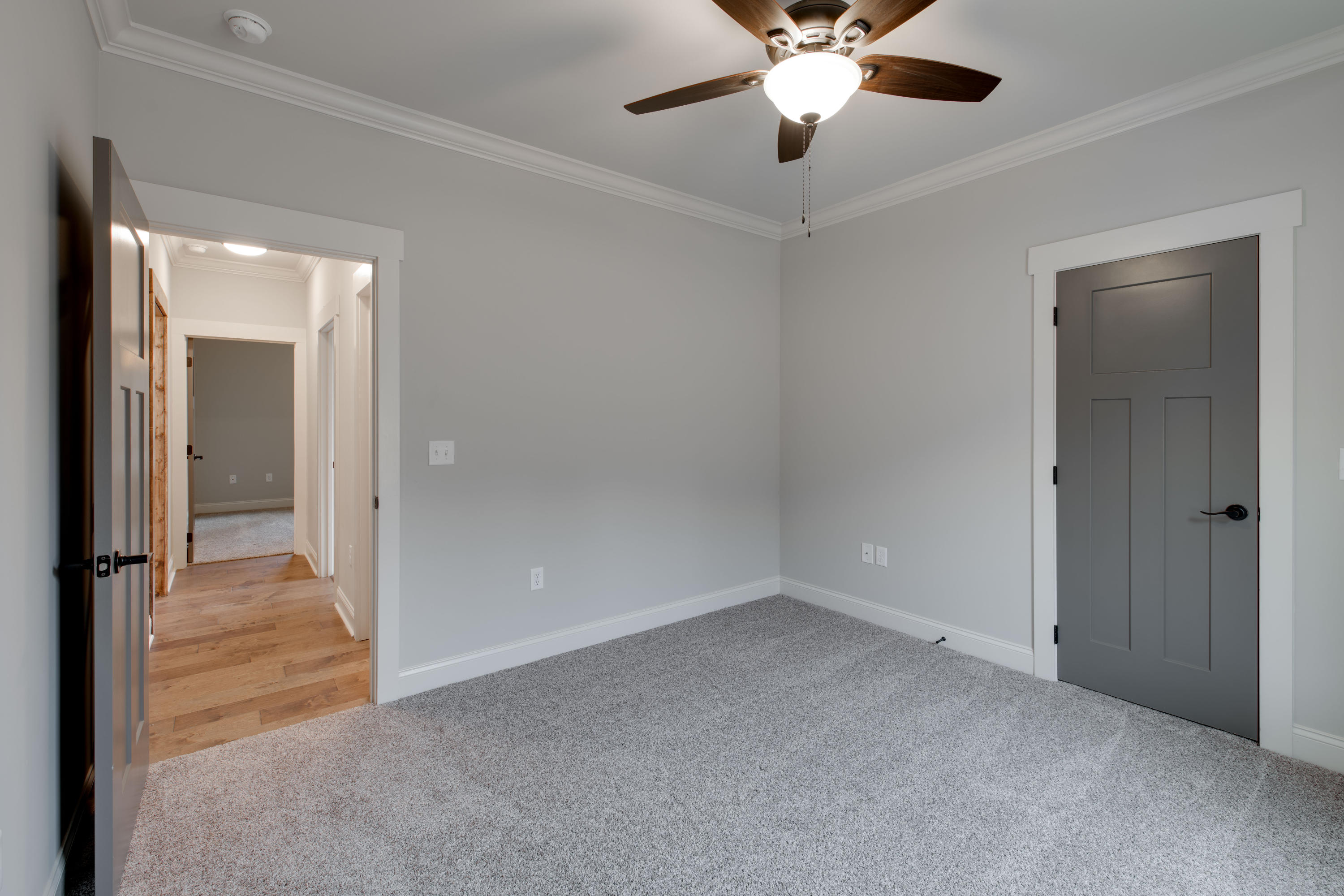 815 Dedmon Road Ringgold, GA 30736 - Photo 27 of 30 D85_1214