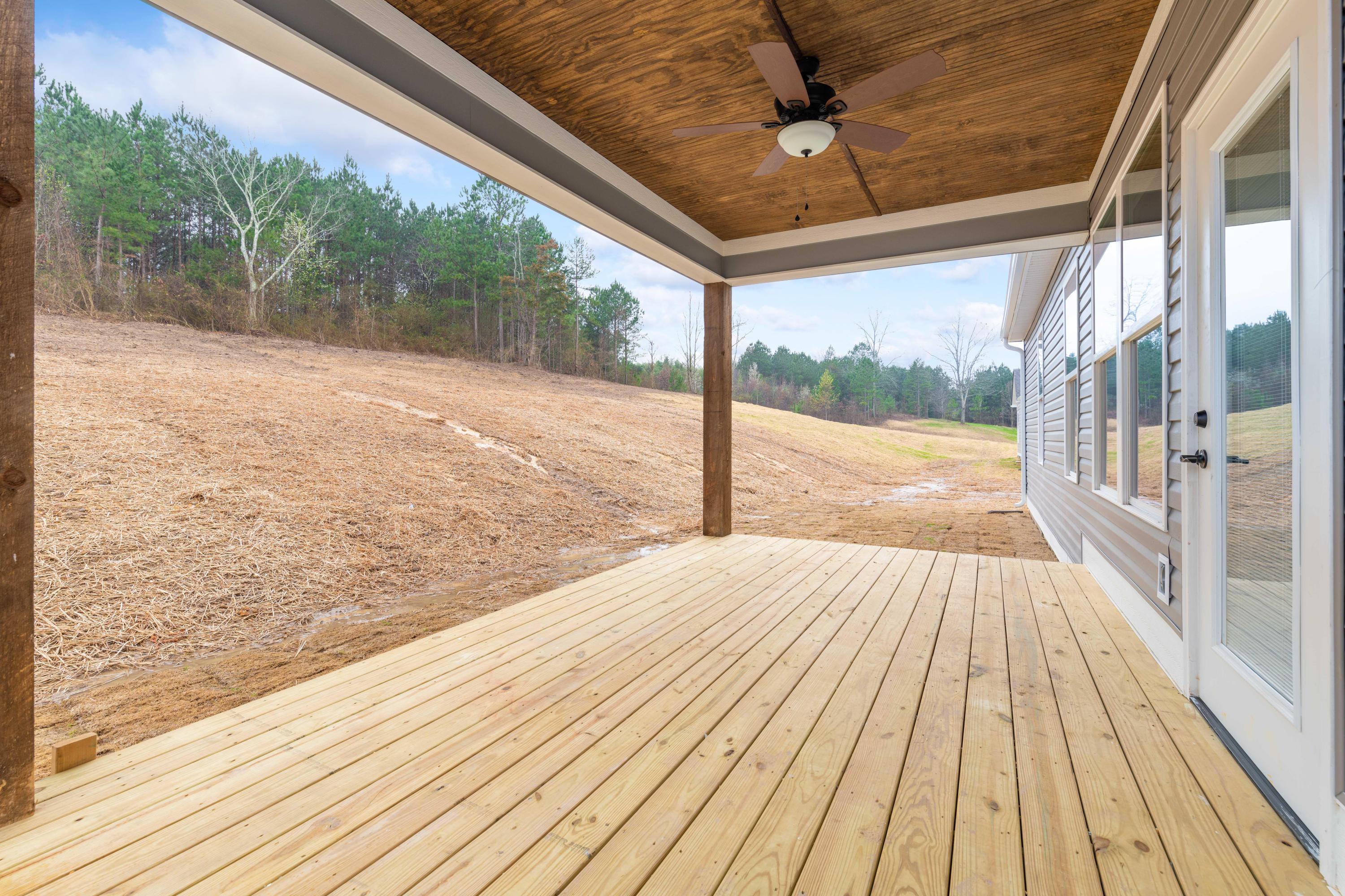 815 Dedmon Road Ringgold, GA 30736 - Photo 5 of 30 D85_1060