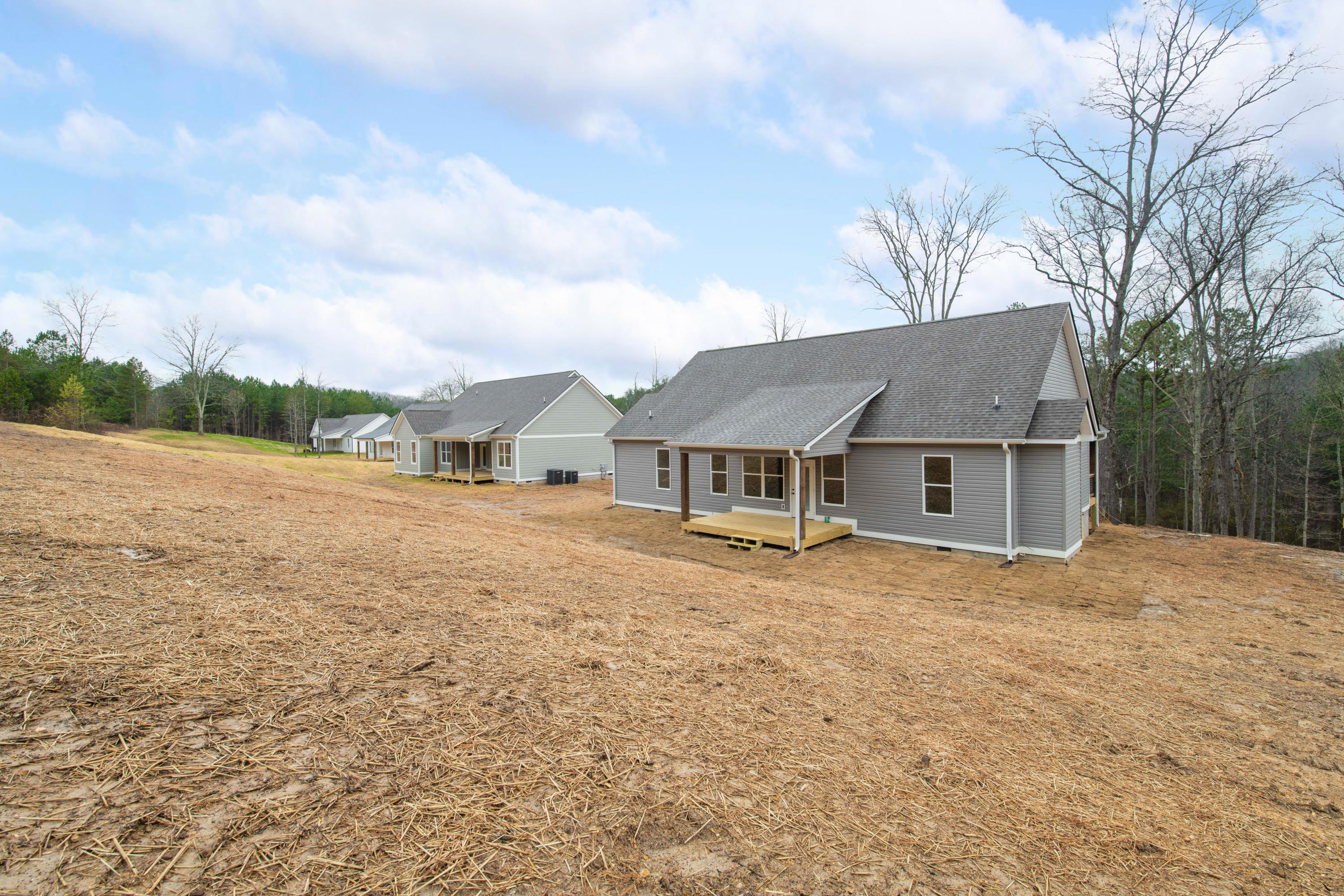815 Dedmon Road Ringgold, GA 30736 - Photo 6 of 30 D85_1058
