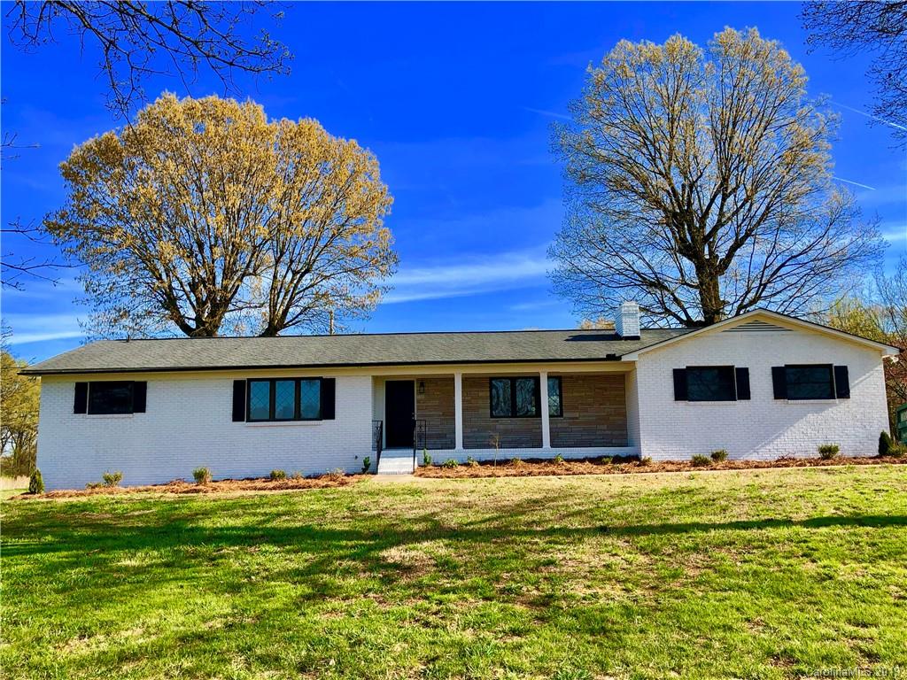 8216 Old Ferry Road, Unit 3 Monroe, NC 28110 - Photo 2 of 20