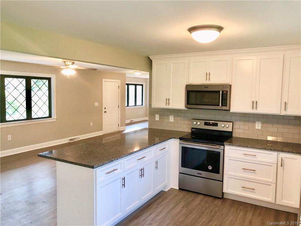 8216 Old Ferry Road, Unit 3 Monroe, NC 28110 - Photo 11 of 20