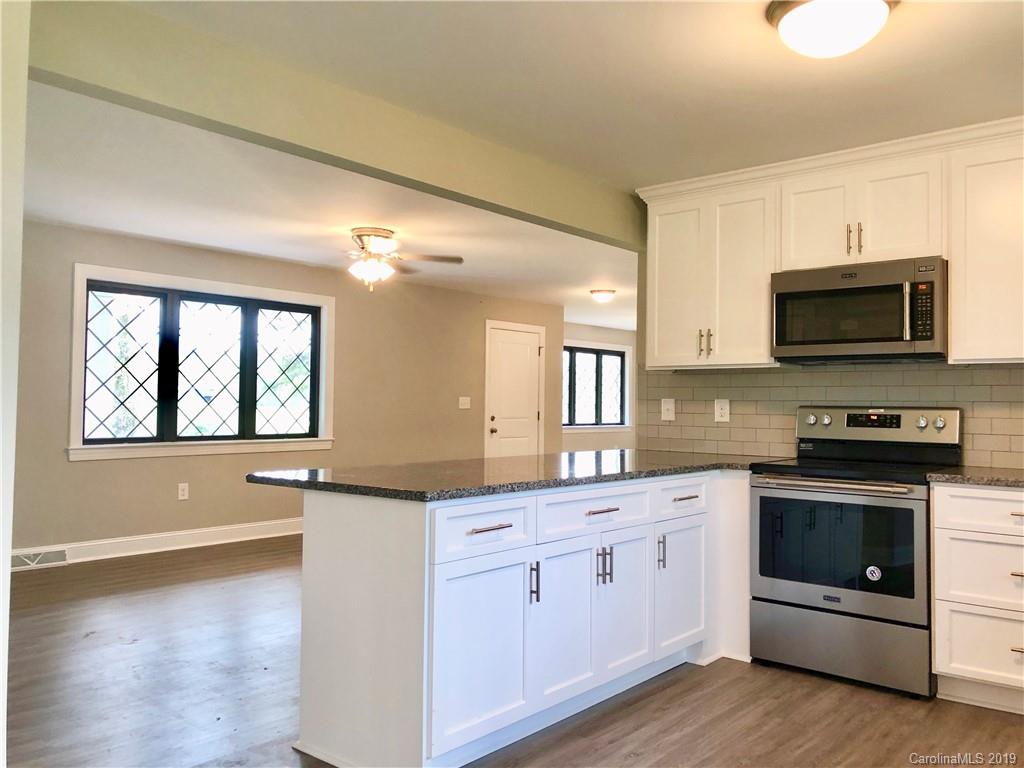 8216 Old Ferry Road, Unit 3 Monroe, NC 28110 - Photo 12 of 20