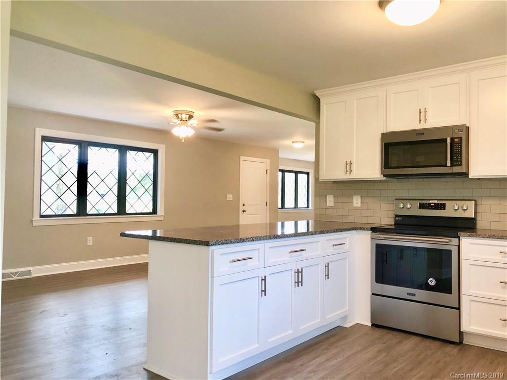 8216 Old Ferry Road, Unit 3 Monroe, NC 28110 - Photo 13 of 20