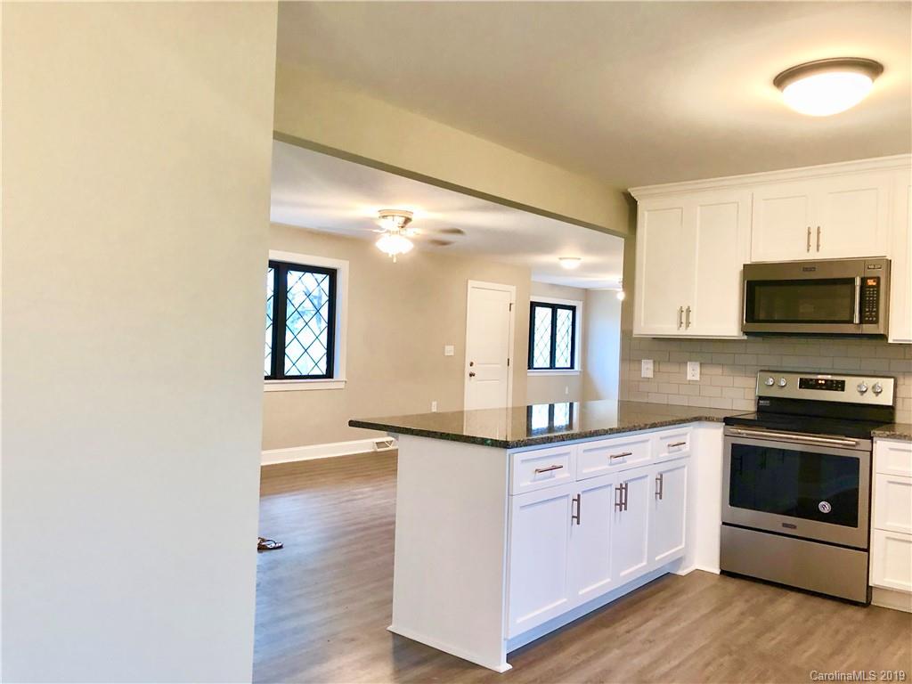 8216 Old Ferry Road, Unit 3 Monroe, NC 28110 - Photo 14 of 20