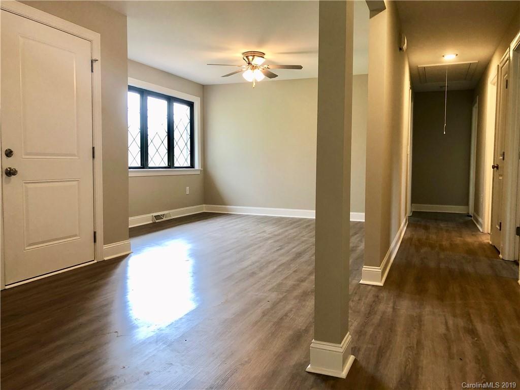 8216 Old Ferry Road, Unit 3 Monroe, NC 28110 - Photo 15 of 20