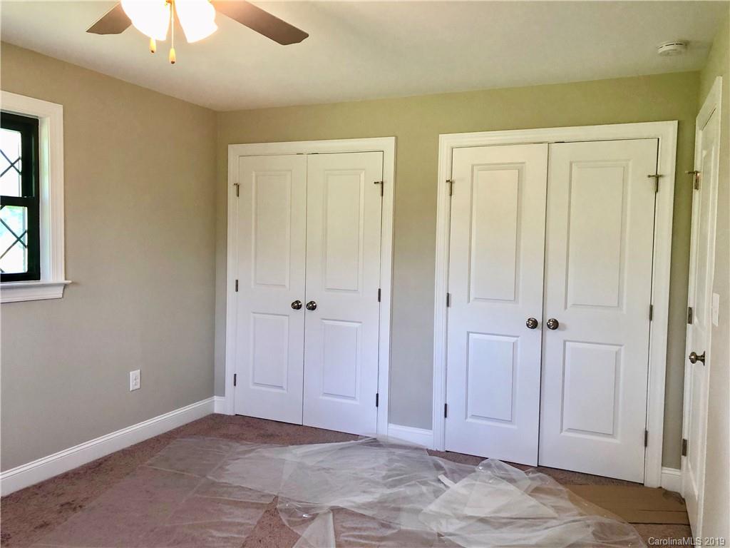 8216 Old Ferry Road, Unit 3 Monroe, NC 28110 - Photo 16 of 20