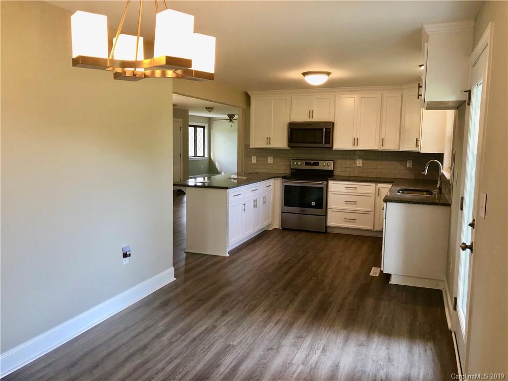 8216 Old Ferry Road, Unit 3 Monroe, NC 28110 - Photo 18 of 20
