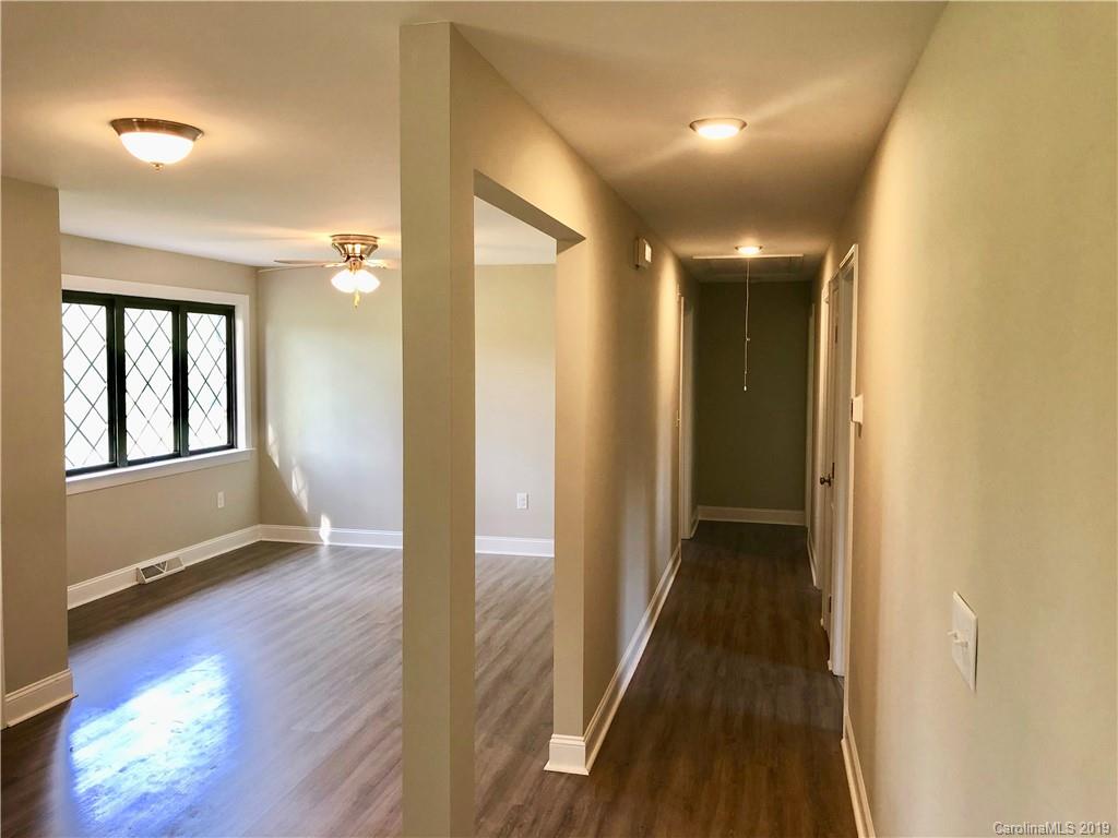 8216 Old Ferry Road, Unit 3 Monroe, NC 28110 - Photo 19 of 20