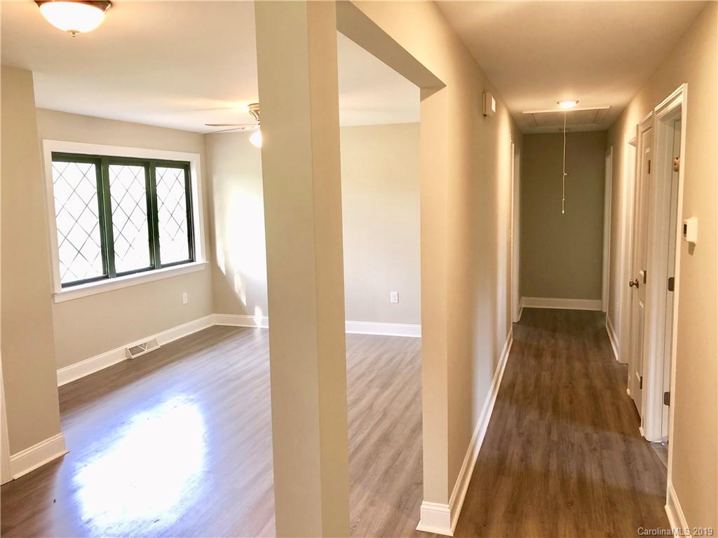 8216 Old Ferry Road, Unit 3 Monroe, NC 28110 - Photo 20 of 20