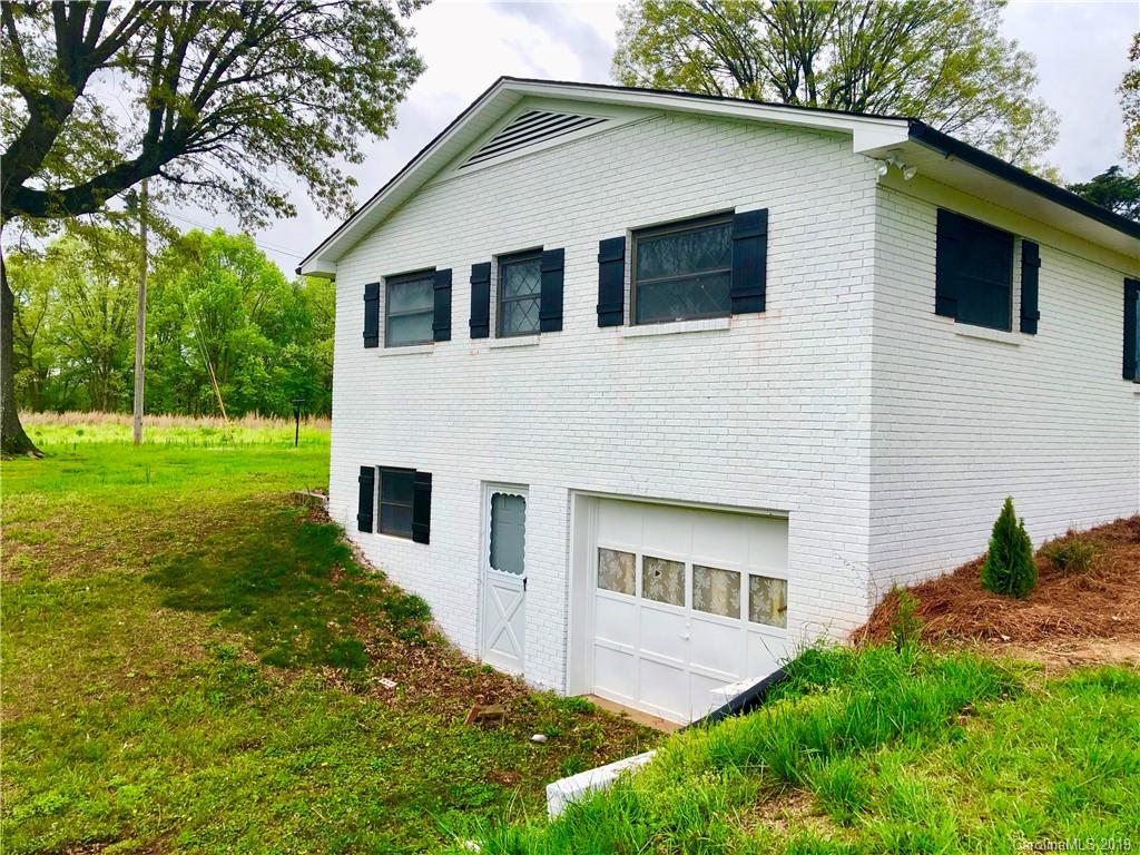 8216 Old Ferry Road, Unit 3 Monroe, NC 28110 - Photo 3 of 20