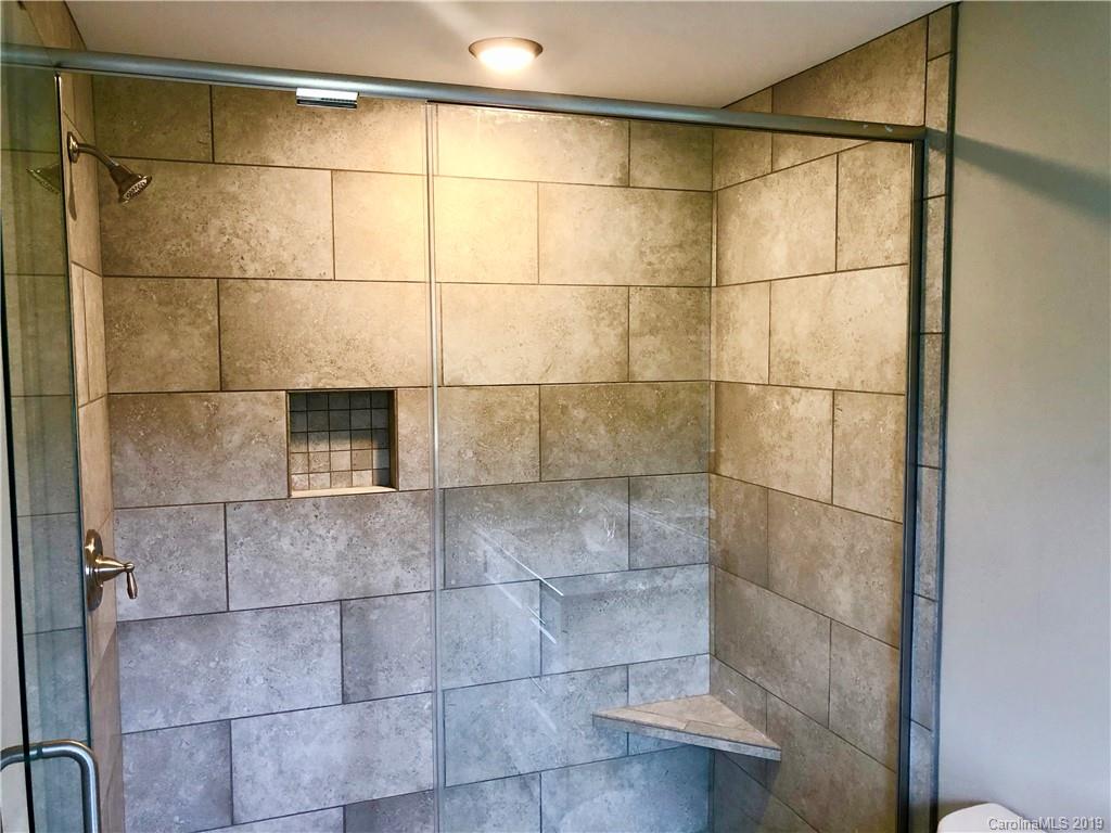 8216 Old Ferry Road, Unit 3 Monroe, NC 28110 - Photo 4 of 20