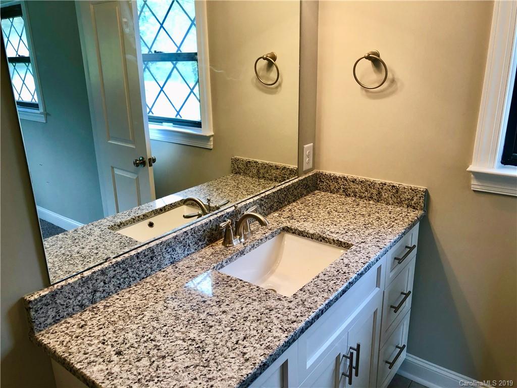 8216 Old Ferry Road, Unit 3 Monroe, NC 28110 - Photo 5 of 20