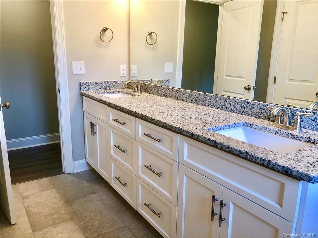 8216 Old Ferry Road, Unit 3 Monroe, NC 28110 - Photo 6 of 20
