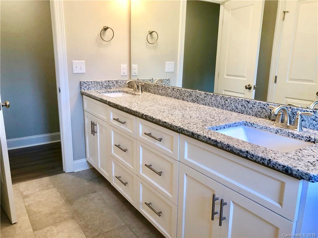 8216 Old Ferry Road, Unit 3 Monroe, NC 28110 - Photo 7 of 20