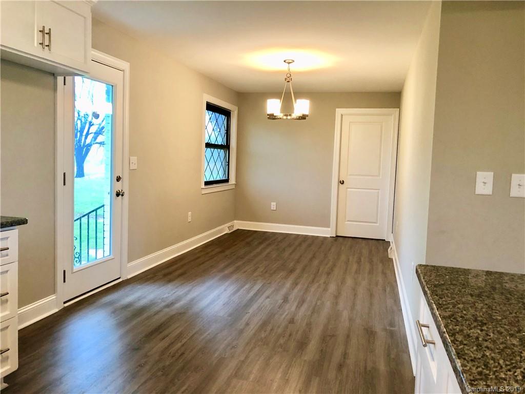 8216 Old Ferry Road, Unit 3 Monroe, NC 28110 - Photo 8 of 20