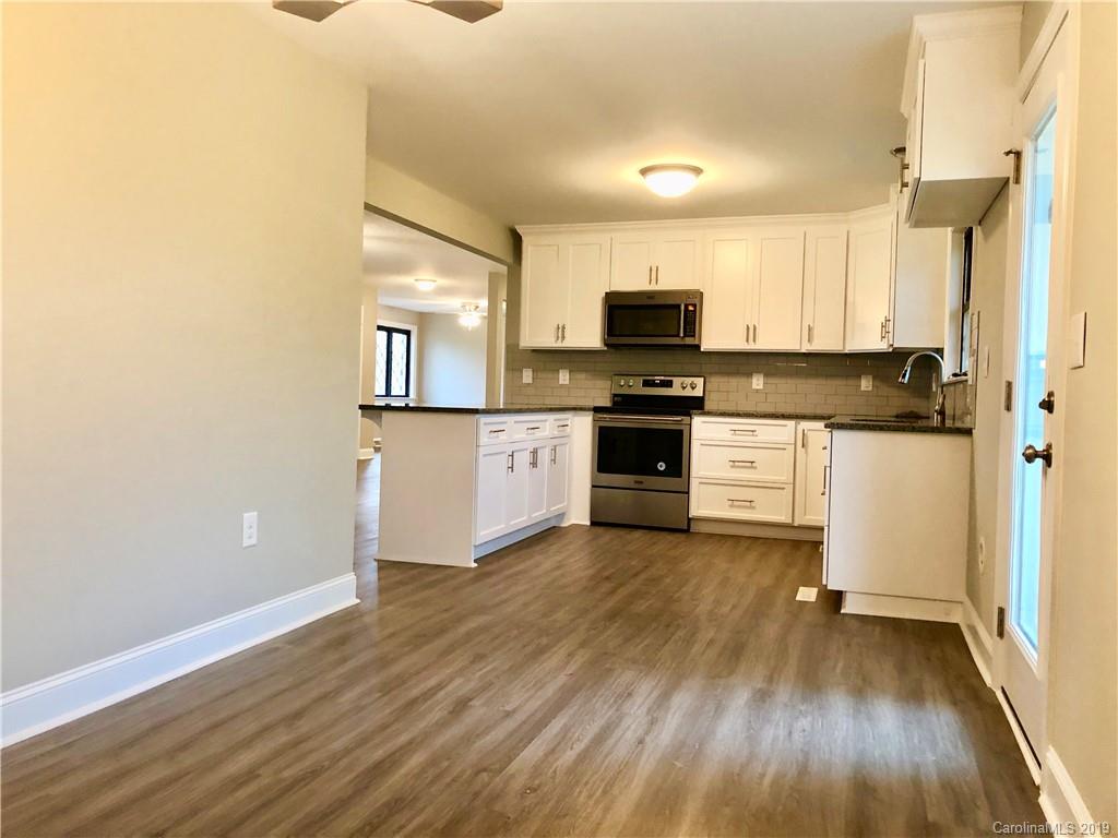 8216 Old Ferry Road, Unit 3 Monroe, NC 28110 - Photo 9 of 20