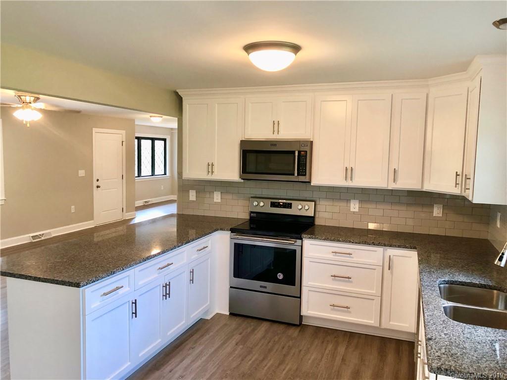 8216 Old Ferry Road, Unit 3 Monroe, NC 28110 - Photo 10 of 20