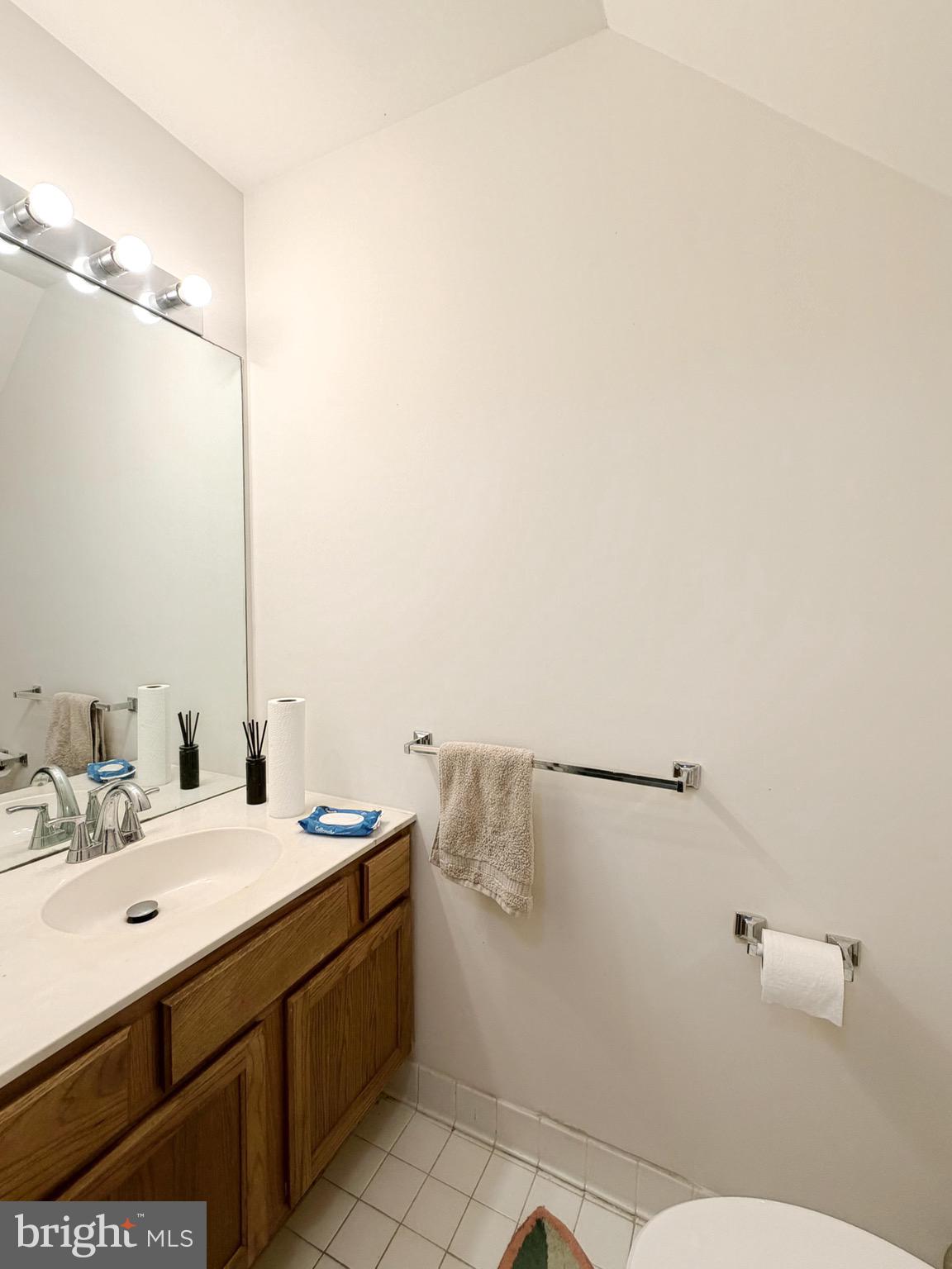 5130 Observation Way Alexandria, VA 22312 - Photo 10 of 22