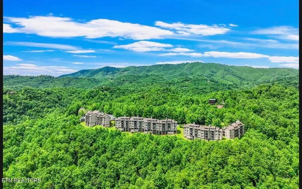 $199,999 | 3710 Weber Road, Unit 105C, Gatlinburg, TN 37738