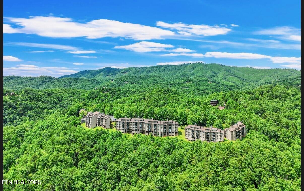 3710 Weber Road, Unit 105C Gatlinburg, TN 37738 - Photo 1 of 20 IMG_4479
