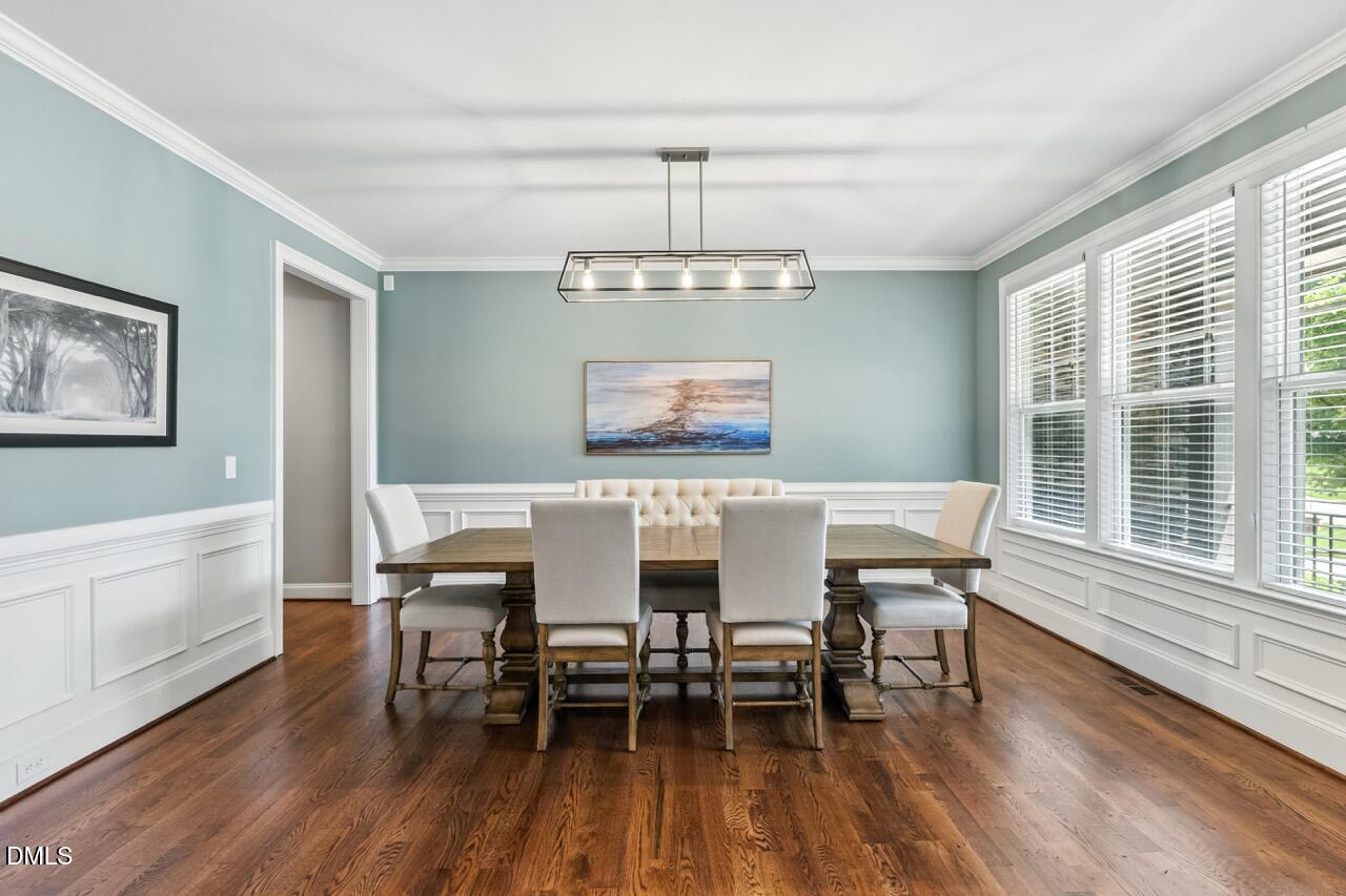 1604 Yates Wheel Way Raleigh, NC 27606 - Photo 6 of 50 Gallery Image 6