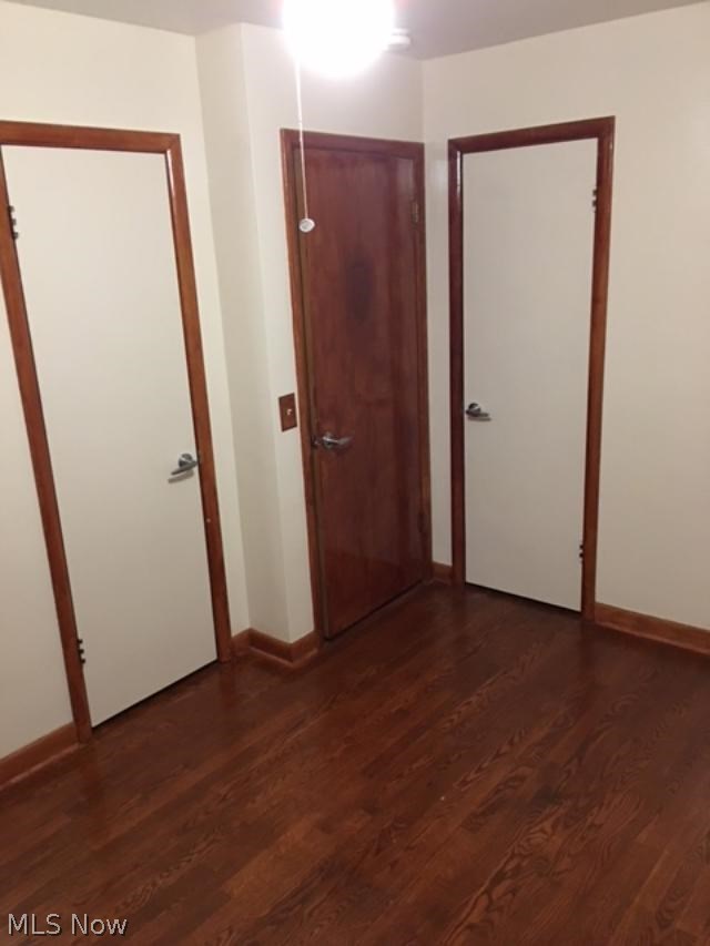 6360 Creston Road Southwest Canton, OH 44706 - Photo 24 of 35 Gallery Image 24