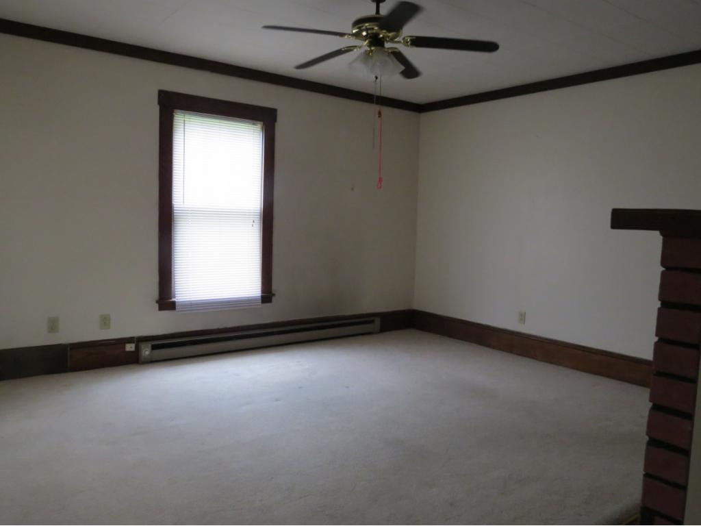 522 Spring Avenue Southeast Wise, VA 24293 - Photo 15 of 33 Photo 16