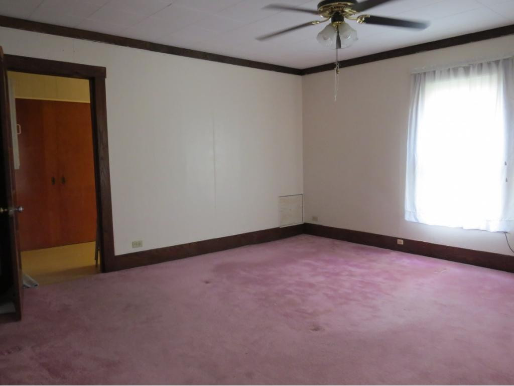 522 Spring Avenue Southeast Wise, VA 24293 - Photo 17 of 33 Bedroom