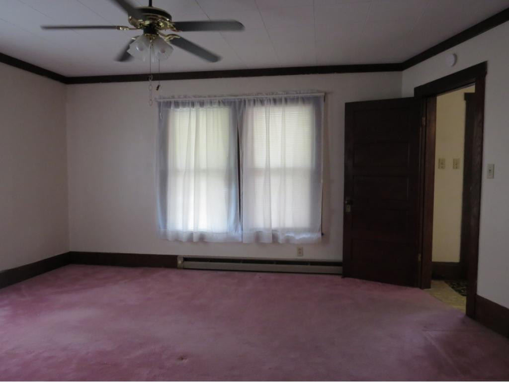 522 Spring Avenue Southeast Wise, VA 24293 - Photo 18 of 33 Photo 19