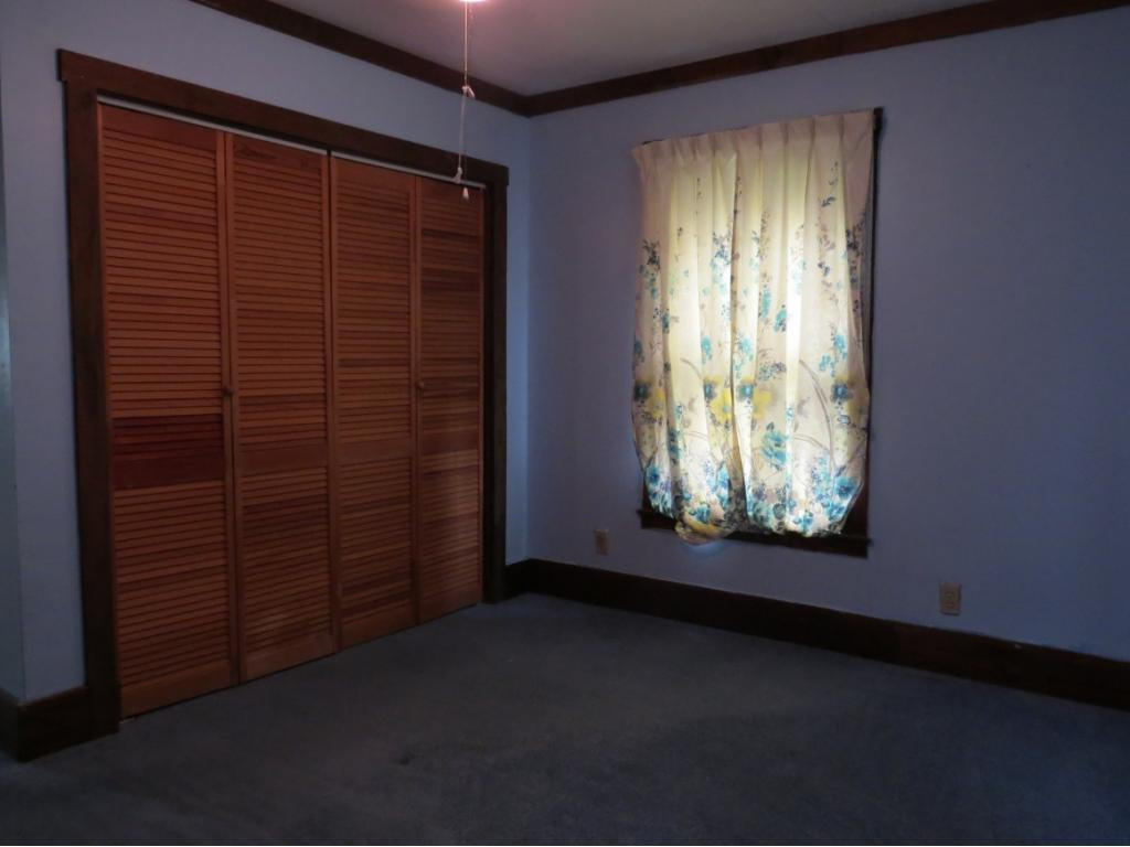 522 Spring Avenue Southeast Wise, VA 24293 - Photo 20 of 33 Bedroom