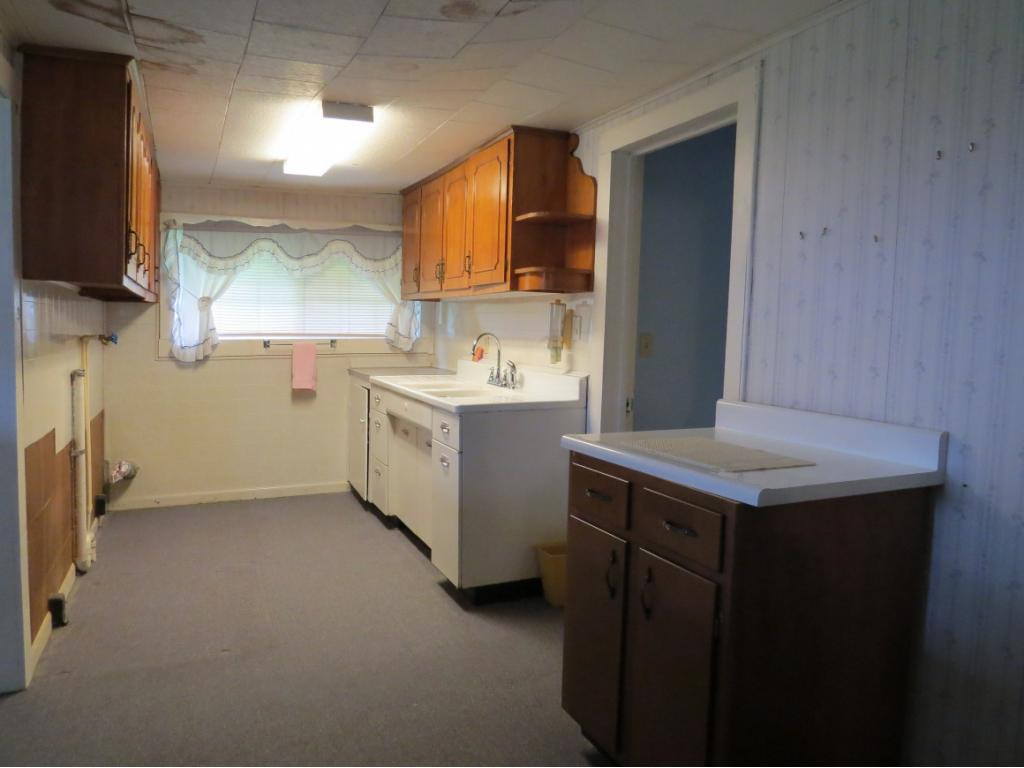 522 Spring Avenue Southeast Wise, VA 24293 - Photo 24 of 33 Photo 25