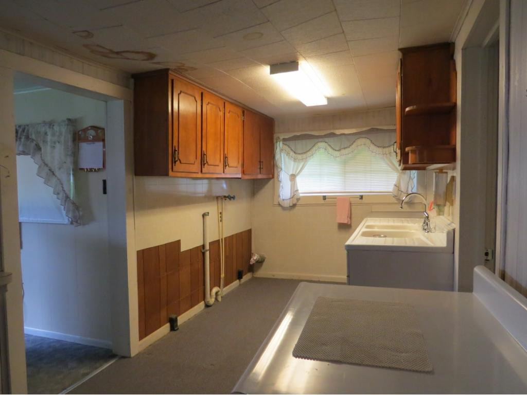 522 Spring Avenue Southeast Wise, VA 24293 - Photo 25 of 33 Photo 26